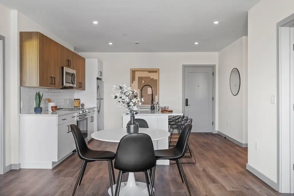 203 Lowell St. #304, Wilmington, MA 01887 - #1