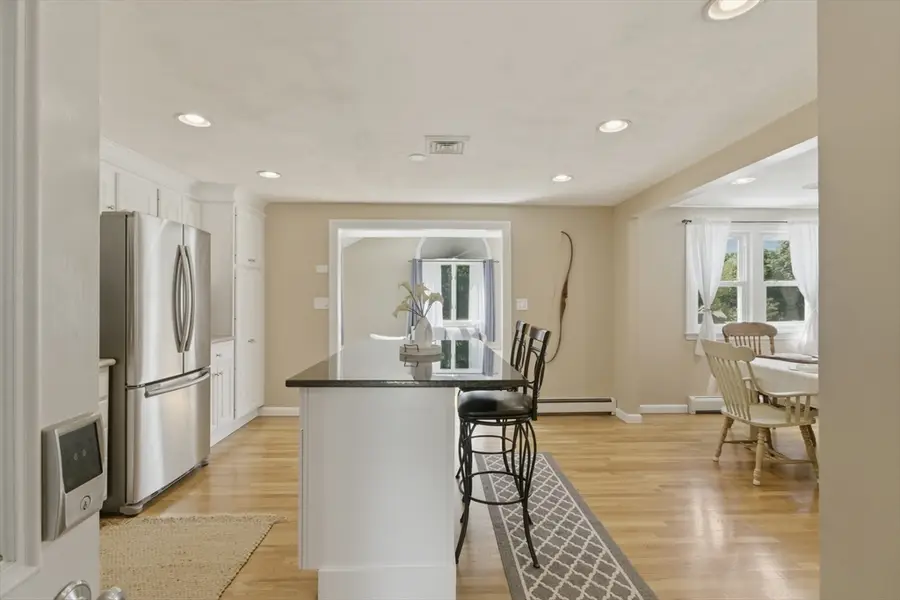 1115 Shootflying Hill Rd, Centerville, MA 02632 - #3