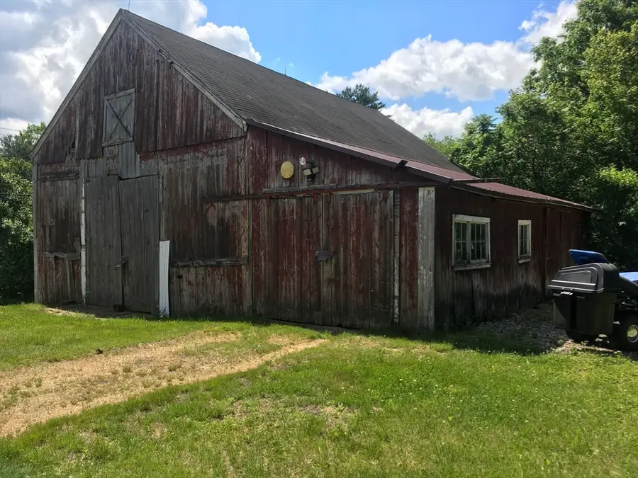 62 River Rd, Sturbridge, MA 01566 - #3