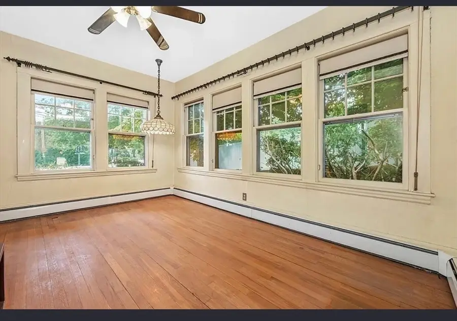 2084 Washington St, Newton, MA 02462 - #3