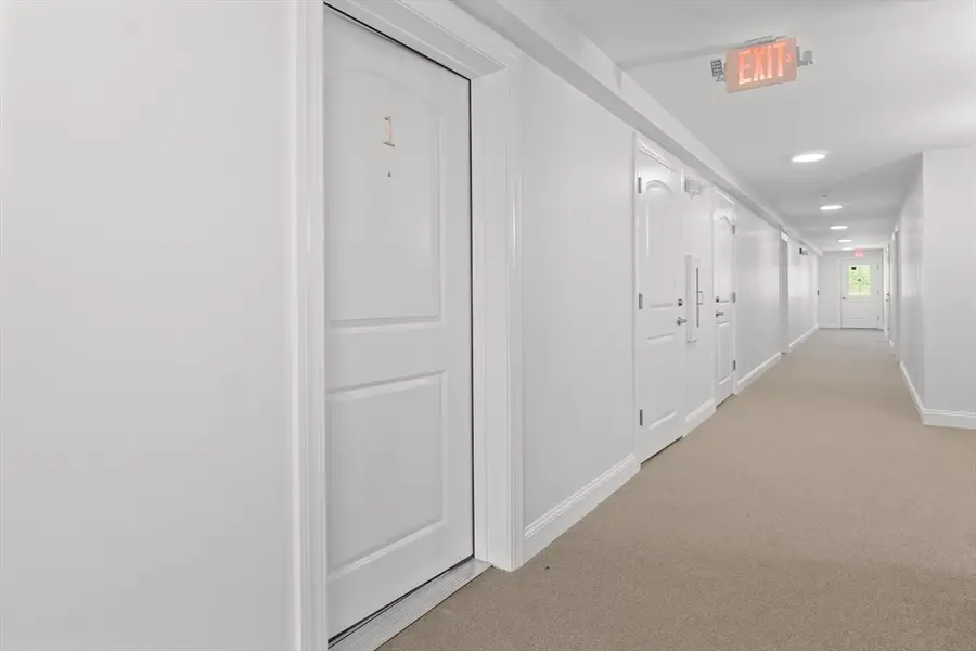3 Pirmi Ln #1, Gloucester, MA 01930 - #3