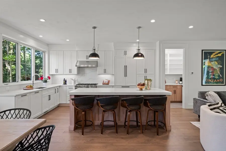 17 Upland, Natick, MA 01760 - #3