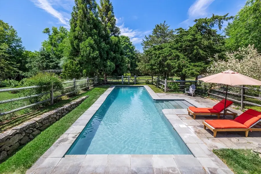 115 Howland Road, Westport, MA 02790 - #3