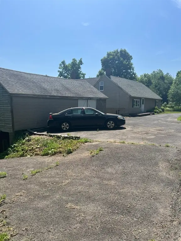 19 Greenwich Plains Rd, Ware, MA 01082 - #3