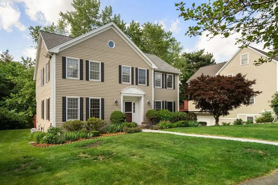 18 Fisher Ave, Wellesley, MA 02482 - #2