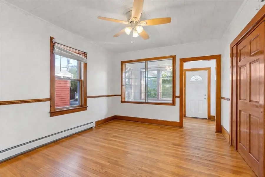 745 Park Ave, Revere, MA 02151 - #3