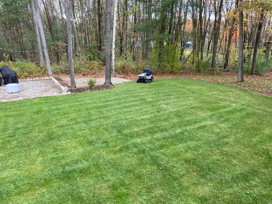 5 Red Bridge Ln, South Hadley, MA 01075 - #3