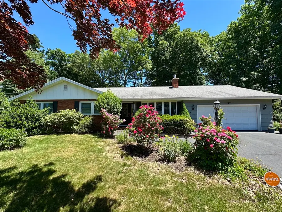 31 Marianna Road, Salem, NH 03079 - #2