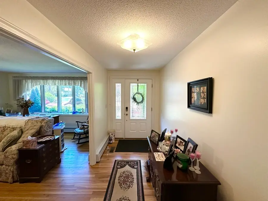 31 Marianna Road, Salem, NH 03079 - #3
