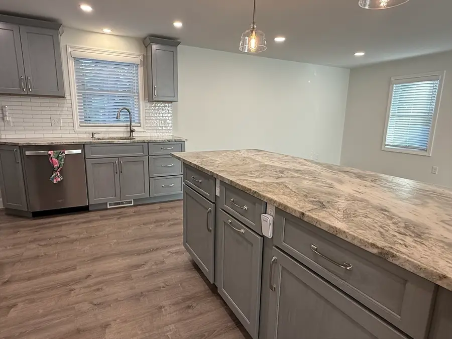 15 High St, Billerica, MA 01821 - #3