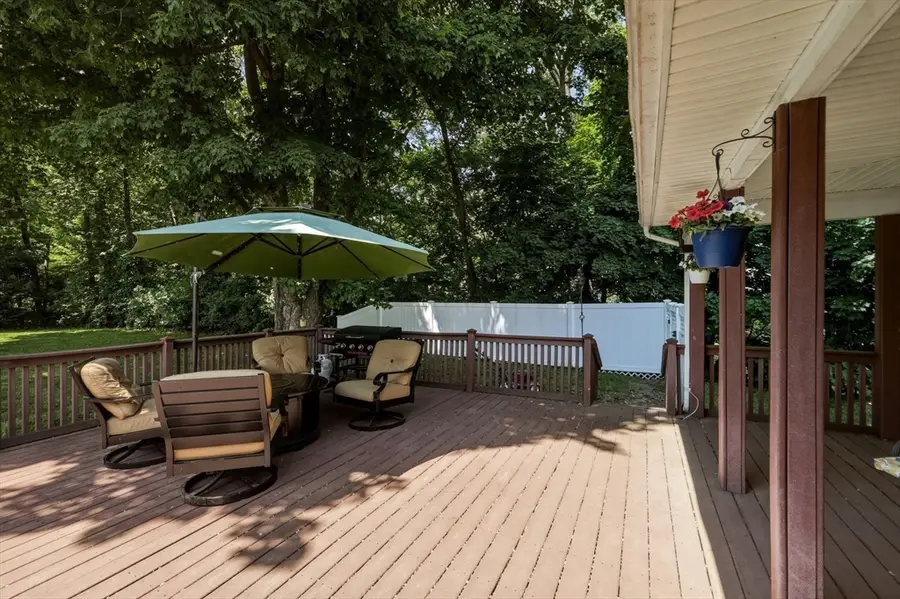 75 Clematis Rd, Agawam, MA 01001 - #3