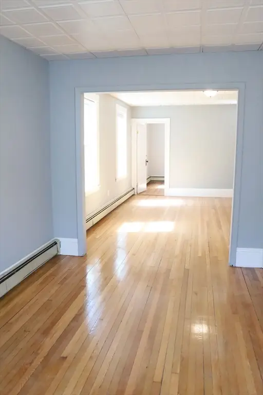 3 Chase Street, Salem, MA 01970 - #2
