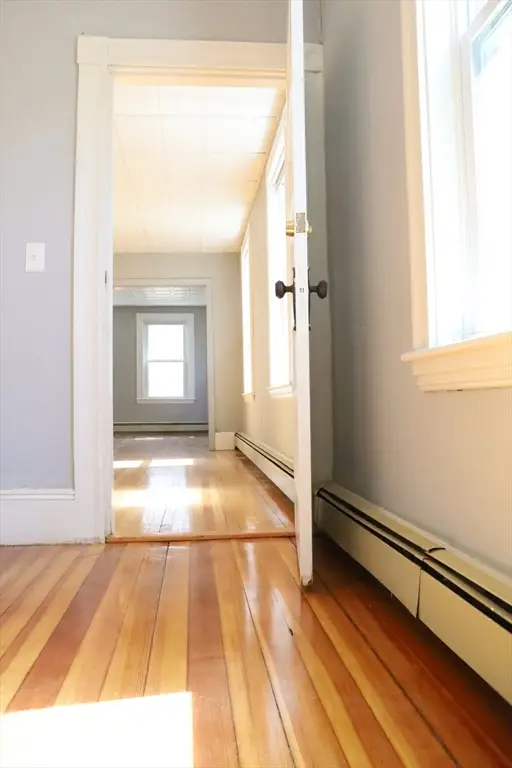 3 Chase Street, Salem, MA 01970 - #3