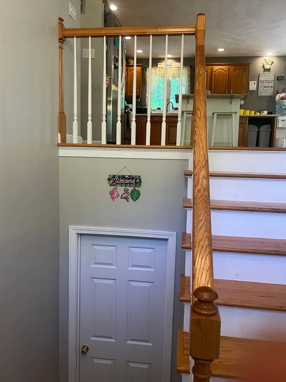 793 Montgomery, Fall River, MA 02720 - #2