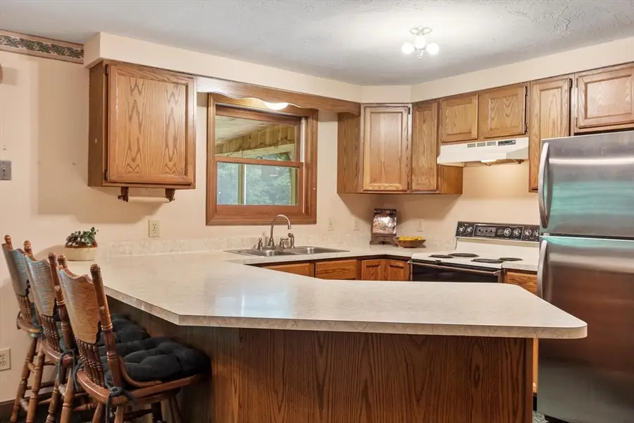 314 Maple St, Winchendon, MA 01475 - #3