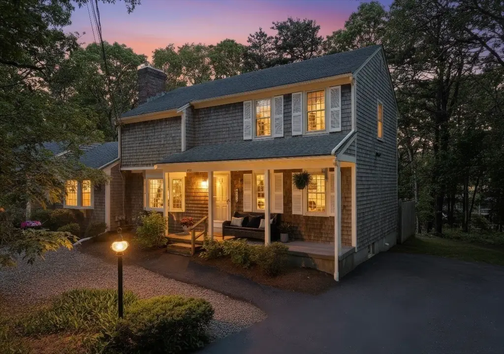 245 W Great Western Rd #245, Yarmouth, MA 02664 - #1