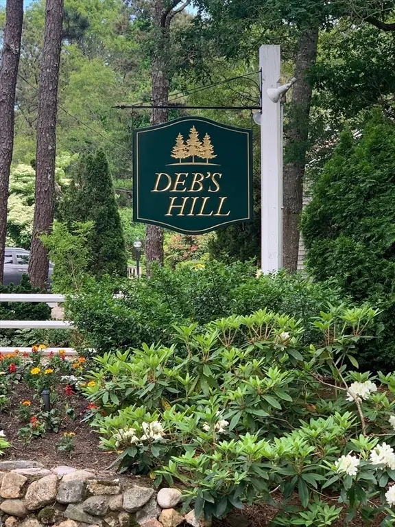 245 W Great Western Rd #245, Yarmouth, MA 02664 - #3