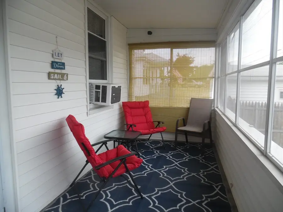 97 Stevens St., Fall River, MA 02721 - #2