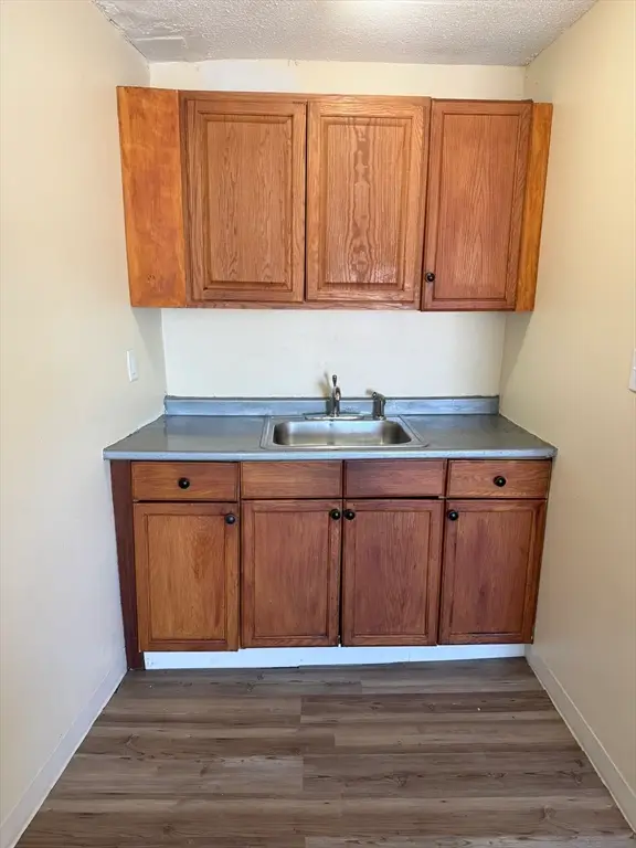 43 Highrock Street, Lynn, MA 01902 - #3
