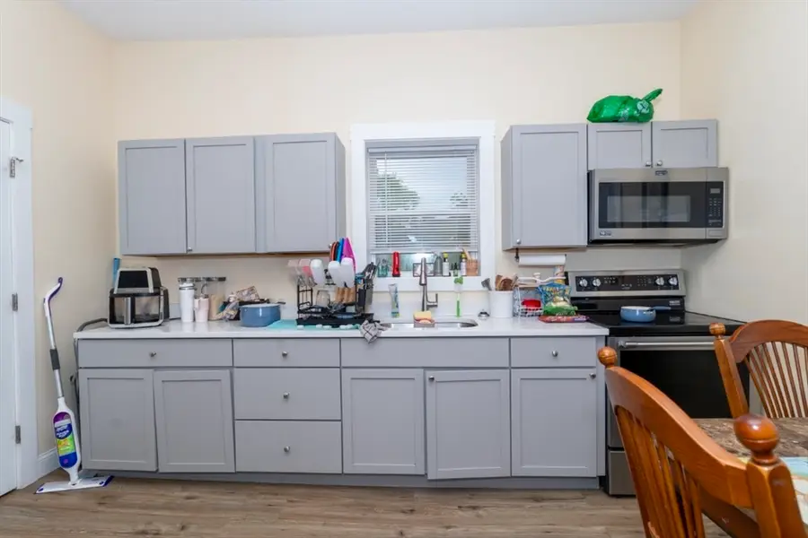 77-79 Chestnut Street, Lynn, MA 01902 - #3