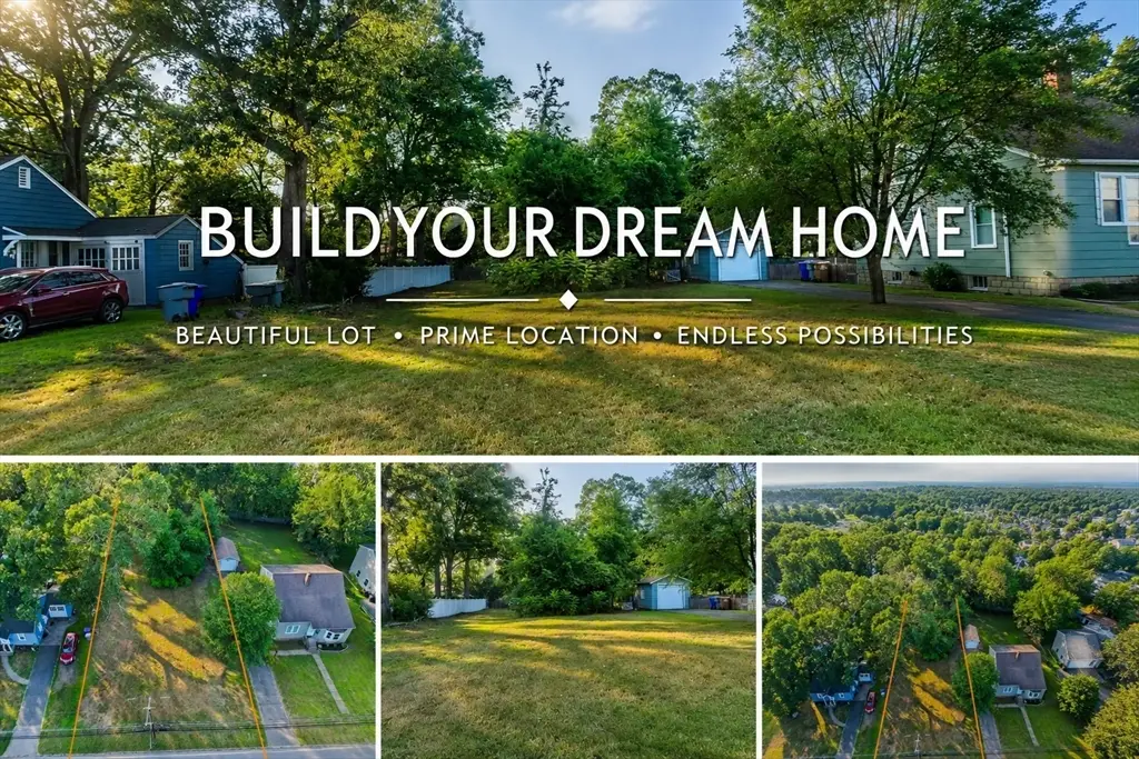10.5 South Rd, Enfield, CT 06082 - #1