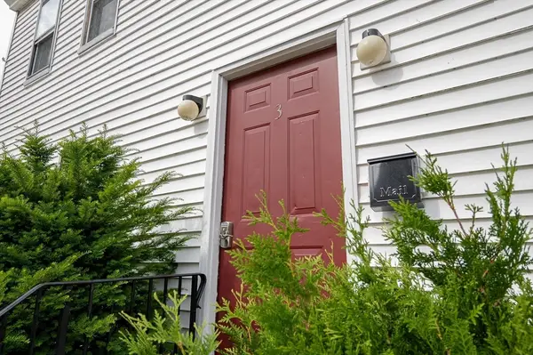 3-6 Witherbee Terrace, Marlborough, MA 01752