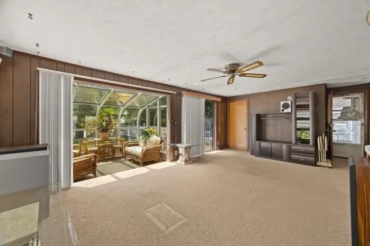 21 South Ave, Taunton, MA 02780 - #2