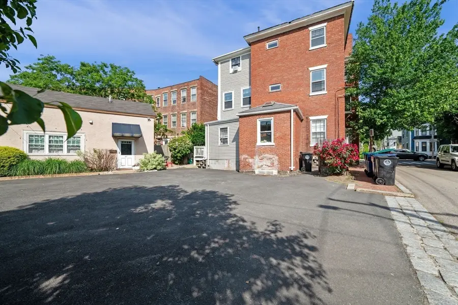 401 Essex, Salem, MA 01970 - #3