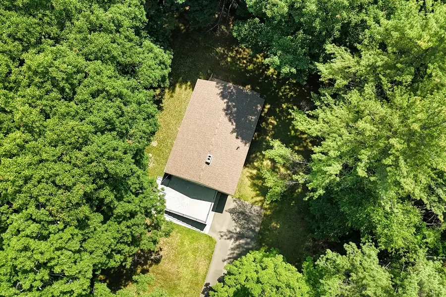 172 Porter St, Granby, MA 01033 - #2