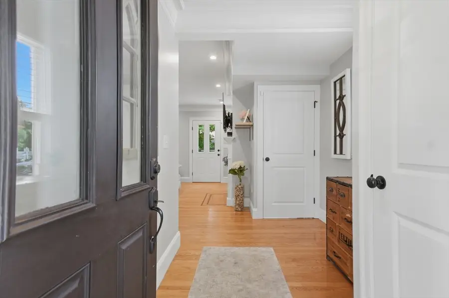 19 Eliot St #2, Natick, MA 01760 - #3