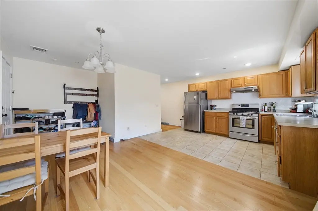 27 Ellington St #2, Boston, MA 02121 - #1