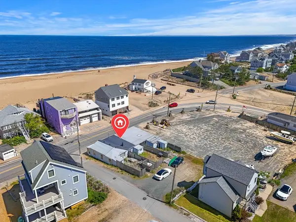 5 Northern Blvd, Newbury, MA 01951