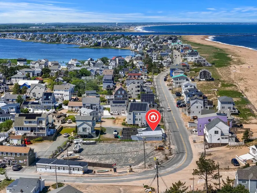 5 Northern Blvd, Newbury, MA 01951 - #2