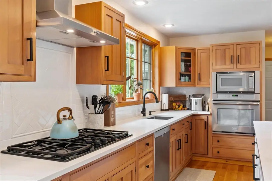 61 Newcomb Rd, Westminster, MA 01473 - #3