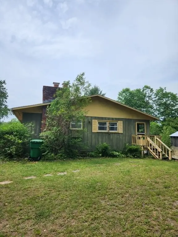 133 Woodlawn Rd, Athol, MA 01331 - #1
