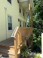 25-27 Charles Street, Fitchburg, MA 01420 - #2