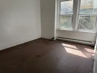 25-27 Charles Street, Fitchburg, MA 01420 - #3