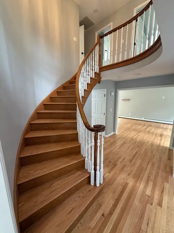 295 Frenchtown, East Greenwich, RI 02818 - #2