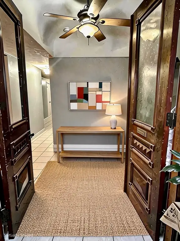34 Gardner Street, Chelsea, MA 02150 - #2