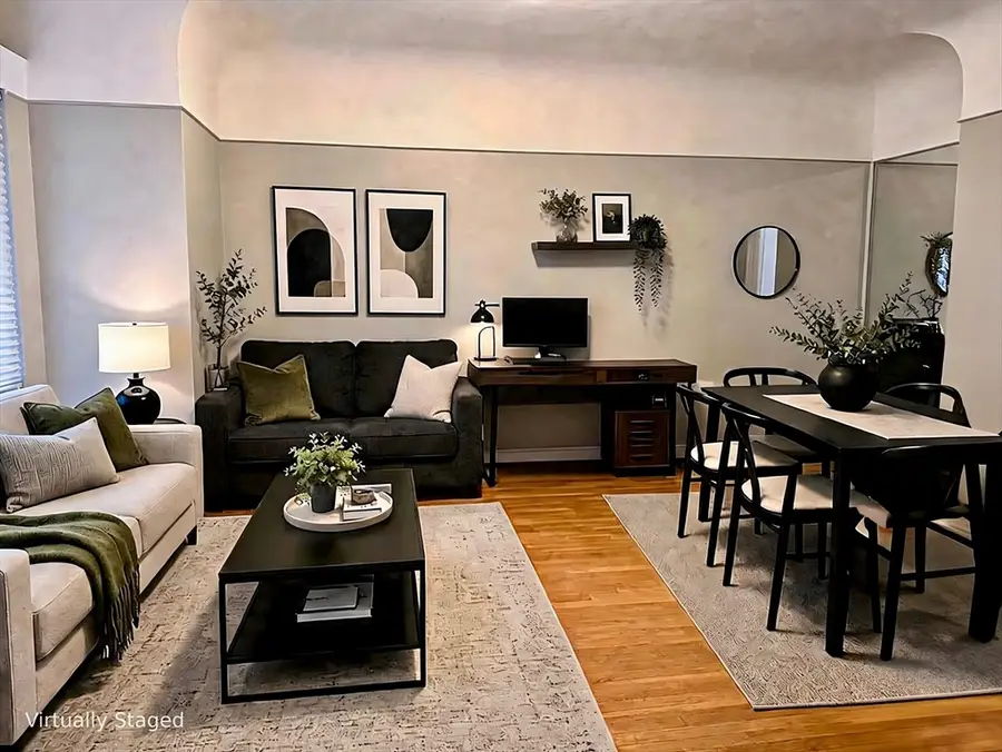 34 Gardner Street, Chelsea, MA 02150 - #3
