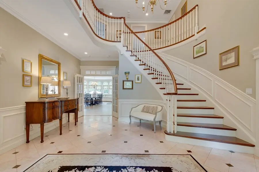 4 Wren Circle, North Reading, MA 01864 - #3
