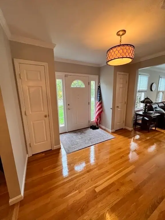 1 Brenton Wood Road, Hudson, MA 01749 - #3