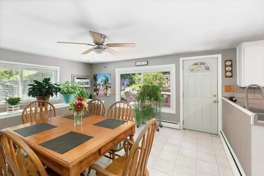 38 Brimbal Ave, Beverly, MA 01915 - #2