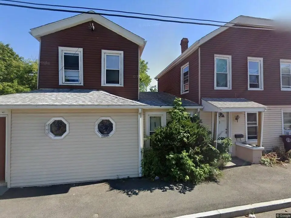 20-24 Lake Street, Weymouth, MA 02189 - #1