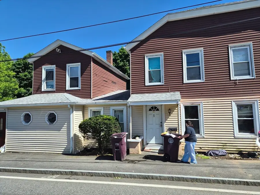 20-24 Lake Street, Weymouth, MA 02189 - #2