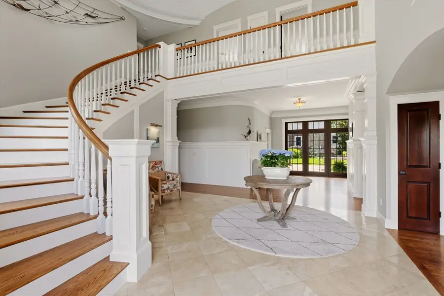 77 Norwood Heights, Gloucester, MA 01930 - #3