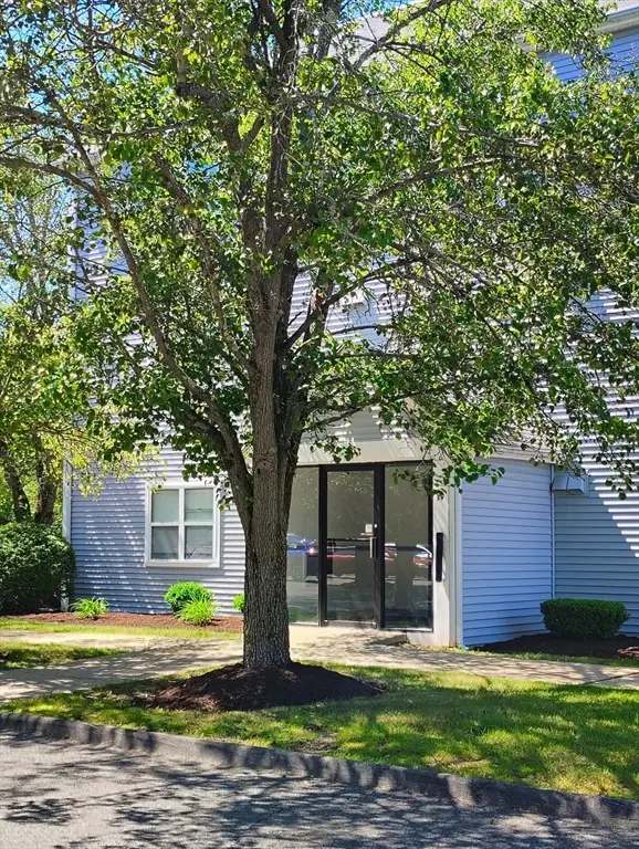 15 Longworth Avenue #234, Brockton, MA 02301 - #2