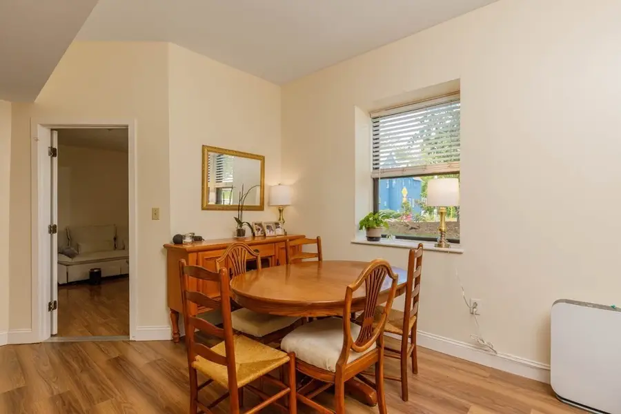 593 Main Street #LL1, Leominster, MA 01453 - #3
