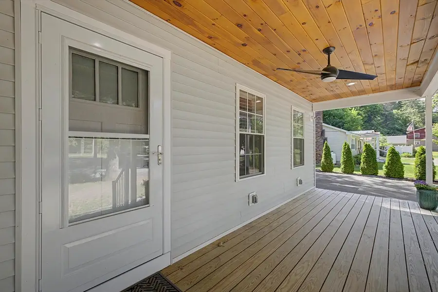 573 Federal Street, Belchertown, MA 01007 - #3