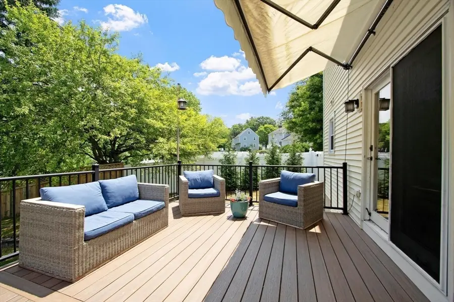 32 Indian Ridge Dr, Leominster, MA 01453 - #3